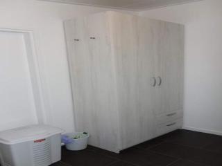 Family bungalow near the beach and sea - Sint Maartenszee - 3