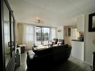Vacation bungalow for 4 people - Sint Maartenszee - 3