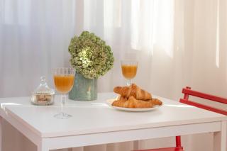 Studio with FREE Parking - Short Walk from Ljubljana's Center - Lubiana - 3