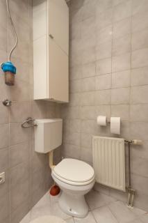 Studio with FREE Parking - Short Walk from Ljubljana's Center - Lubiana - 5