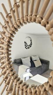 Appartement LE BOIS FLOTTE - 9