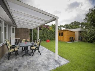 Pretty home in Sint Maartenszee - Sint Maartenszee - 7