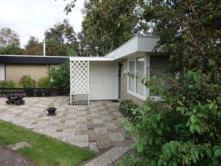 vacation accommodation in Sint Maartenszee - Sint Maartenszee - 7