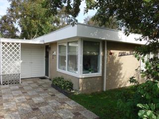 vacation accommodation in Sint Maartenszee - Sint Maartenszee - 5