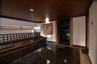 Garuda Luxury Bungalow - Trichūr - 2