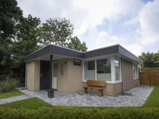 Pretty home in Sint Maartenszee - Sint Maartenszee - 5