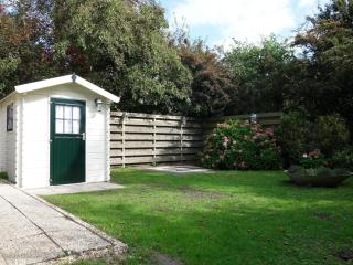 vacation accommodation in Sint Maartenszee - Sint Maartenszee - 6
