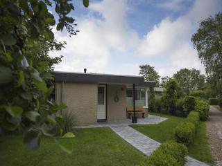 Pretty home in Sint Maartenszee - Sint Maartenszee - 6