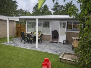 Pretty home in Sint Maartenszee - Sint Maartenszee - 9