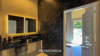white house - Bariloche - 8
