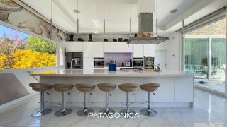 white house - Bariloche - 6