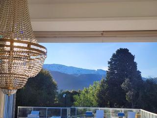 white house - Bariloche - 5