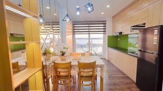 Huyhoang homestay Halong - Ha Long - 7