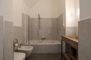 Casa Rebei Menaggio - Menaggio - 3