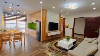 Huyhoang homestay Halong - Ha Long - 3