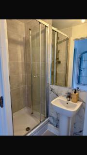 Swansea Waterfront - 1