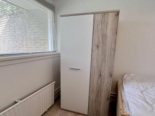 3-person holiday home near Beach - Sint Maartenszee - 2