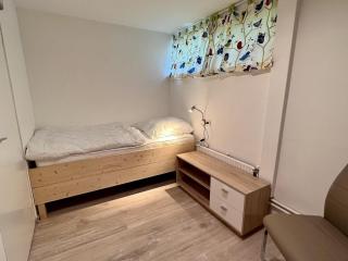 3-person holiday home near Beach - Sint Maartenszee - 6