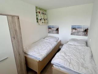3-person holiday home near Beach - Sint Maartenszee - 1