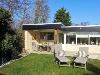 Bungalow at Sint Maartenszee for 4 - Sint Maartenszee - 6
