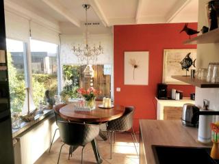 Bungalow at Sint Maartenszee for 4 - Sint Maartenszee - 8