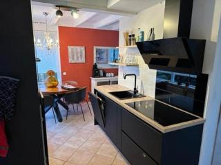 Bungalow at Sint Maartenszee for 4 - Sint Maartenszee - 7