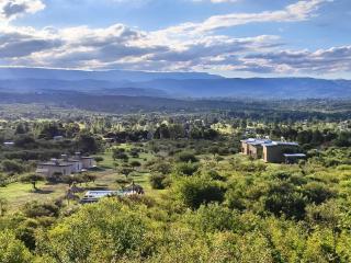 Complejo MASVISTA - 5