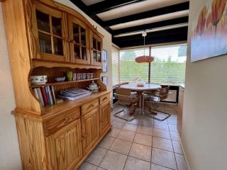 bungalow for 4 people in Wildrijk - Sint Maartenszee - 5