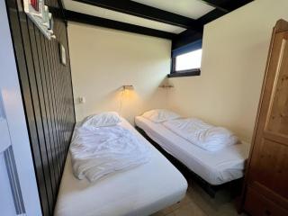 bungalow for 4 people in Wildrijk - Sint Maartenszee - 6