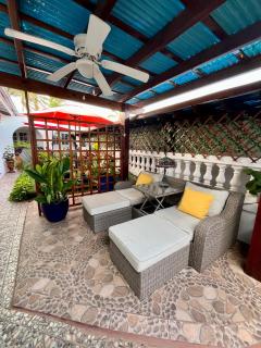 My Aruban Home - Palm-Eagle Beach - 8
