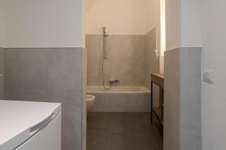 Casa Rebei Menaggio - Menaggio - 2