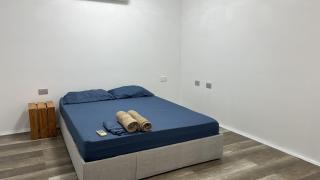 Habitación cerca de la playa 103 - 6