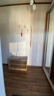 Five House - Skhidnitsa - 8