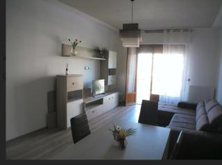 Casa Serena - 6