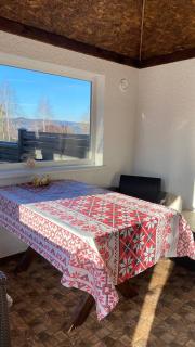 Five House - 3