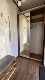 Five House - Skhidnitsa - 2