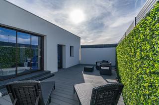 Motel JOC - Valencia - 3