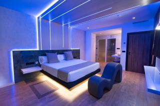 Motel JOC - Valencia - 4