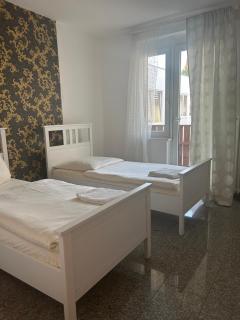 Hannover Core Comfort - Hannover - 3