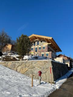 Wiererhof - Fügenberg - 3