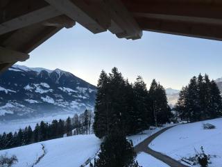 Wiererhof - Fügenberg - 1