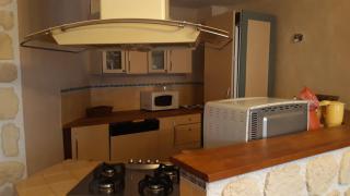 Superbe appart 6 personnes à Bois d 'Amont avec garage - Bois-dʼAmont - 8