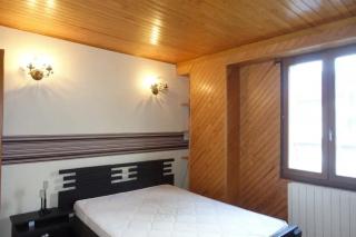 Superbe appart 6 personnes à Bois d 'Amont avec garage - Bois-dʼAmont - 6