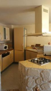 Superbe appart 6 personnes à Bois d 'Amont avec garage - Bois-dʼAmont - 7