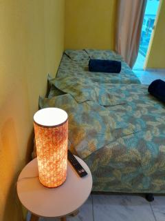 Casa Sol e Mar II - 3