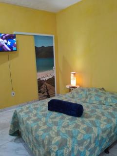 Casa Sol e Mar II - 5