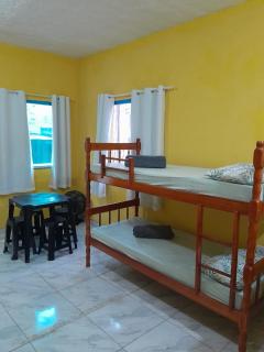 Casa Sol e Mar II - 6