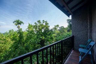20A2 Kandy - Kandy - 8