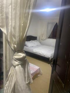 Maison d'hotes oued el Makhazine chez Bilal - - 6