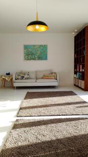 165m2 Exclusive Villa on 1200m2 Sunny Plot - Bella Natura - Brieselang - 6